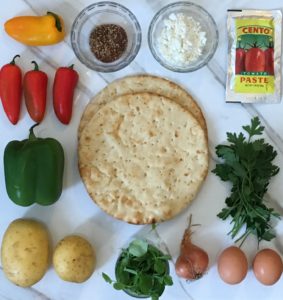 summer_pepper_potato_shakshuka_ingredients